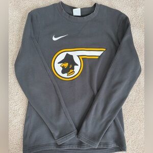 Appalachian State Crewneck